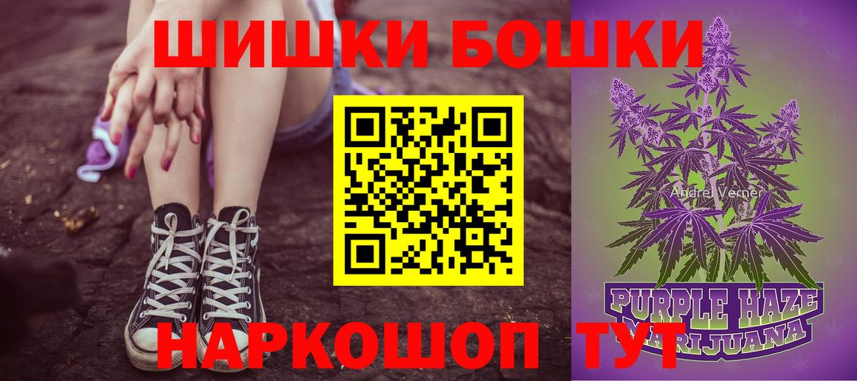 Бошки Шишки планчик  Вход с VPN  Звенигород  Канабис индика 